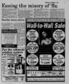 Bridgend & Ogwr Herald & Post Thursday 11 November 1993 Page 9