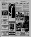 Bridgend & Ogwr Herald & Post Thursday 11 November 1993 Page 11