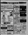 Bridgend & Ogwr Herald & Post Thursday 11 November 1993 Page 21