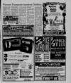 Bridgend & Ogwr Herald & Post Thursday 02 December 1993 Page 3