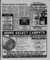 Bridgend & Ogwr Herald & Post Thursday 02 December 1993 Page 5