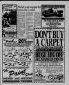 Bridgend & Ogwr Herald & Post Thursday 02 December 1993 Page 9