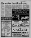 Bridgend & Ogwr Herald & Post Thursday 02 December 1993 Page 11