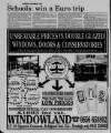 Bridgend & Ogwr Herald & Post Thursday 02 December 1993 Page 12