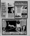 Bridgend & Ogwr Herald & Post Thursday 02 December 1993 Page 17