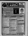 Bridgend & Ogwr Herald & Post Thursday 02 December 1993 Page 35
