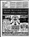 Bridgend & Ogwr Herald & Post Thursday 06 January 1994 Page 2