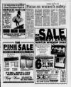 Bridgend & Ogwr Herald & Post Thursday 06 January 1994 Page 3