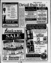 Bridgend & Ogwr Herald & Post Thursday 06 January 1994 Page 5