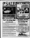 Bridgend & Ogwr Herald & Post Thursday 06 January 1994 Page 6
