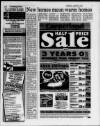 Bridgend & Ogwr Herald & Post Thursday 06 January 1994 Page 7