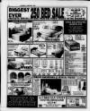 Bridgend & Ogwr Herald & Post Thursday 06 January 1994 Page 10