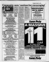 Bridgend & Ogwr Herald & Post Thursday 06 January 1994 Page 11
