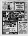 Bridgend & Ogwr Herald & Post Thursday 06 January 1994 Page 20
