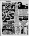 Bridgend & Ogwr Herald & Post Thursday 13 January 1994 Page 2