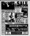 Bridgend & Ogwr Herald & Post Thursday 13 January 1994 Page 3
