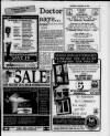 Bridgend & Ogwr Herald & Post Thursday 13 January 1994 Page 5
