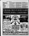 Bridgend & Ogwr Herald & Post Thursday 13 January 1994 Page 6