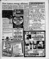 Bridgend & Ogwr Herald & Post Thursday 13 January 1994 Page 7