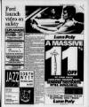 Bridgend & Ogwr Herald & Post Thursday 13 January 1994 Page 11
