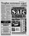 Bridgend & Ogwr Herald & Post Thursday 13 January 1994 Page 13