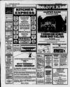 Bridgend & Ogwr Herald & Post Thursday 13 January 1994 Page 18