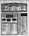 Bridgend & Ogwr Herald & Post Thursday 13 January 1994 Page 21