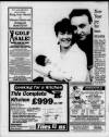 Bridgend & Ogwr Herald & Post Thursday 13 January 1994 Page 24