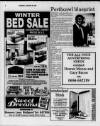 Bridgend & Ogwr Herald & Post Thursday 20 January 1994 Page 2