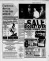 Bridgend & Ogwr Herald & Post Thursday 20 January 1994 Page 3
