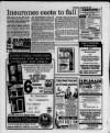 Bridgend & Ogwr Herald & Post Thursday 20 January 1994 Page 5