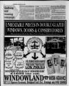 Bridgend & Ogwr Herald & Post Thursday 20 January 1994 Page 6