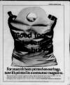Bridgend & Ogwr Herald & Post Thursday 20 January 1994 Page 7