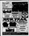 Bridgend & Ogwr Herald & Post Thursday 20 January 1994 Page 8