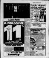 Bridgend & Ogwr Herald & Post Thursday 20 January 1994 Page 9