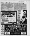 Bridgend & Ogwr Herald & Post Thursday 20 January 1994 Page 15