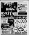 Bridgend & Ogwr Herald & Post Thursday 27 January 1994 Page 3