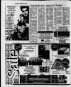 Bridgend & Ogwr Herald & Post Thursday 27 January 1994 Page 4