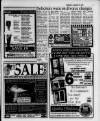 Bridgend & Ogwr Herald & Post Thursday 27 January 1994 Page 5