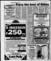 Bridgend & Ogwr Herald & Post Thursday 27 January 1994 Page 6