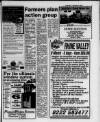 Bridgend & Ogwr Herald & Post Thursday 27 January 1994 Page 7