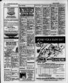 Bridgend & Ogwr Herald & Post Thursday 27 January 1994 Page 12