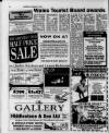 Bridgend & Ogwr Herald & Post Thursday 27 January 1994 Page 14