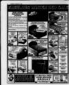 Bridgend & Ogwr Herald & Post Thursday 27 January 1994 Page 16
