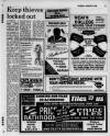Bridgend & Ogwr Herald & Post Thursday 27 January 1994 Page 17