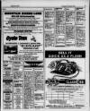 Bridgend & Ogwr Herald & Post Thursday 27 January 1994 Page 19