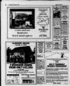 Bridgend & Ogwr Herald & Post Thursday 27 January 1994 Page 20