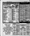 Bridgend & Ogwr Herald & Post Thursday 27 January 1994 Page 22