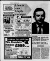 Bridgend & Ogwr Herald & Post Thursday 27 January 1994 Page 32