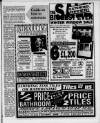 Bridgend & Ogwr Herald & Post Thursday 03 February 1994 Page 3